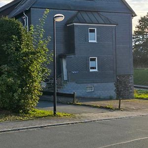 Appartement met Vijf Slaapkamers